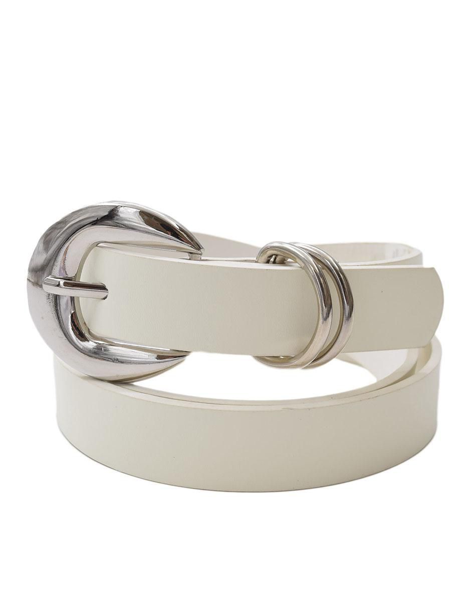 Cinturón para mujer