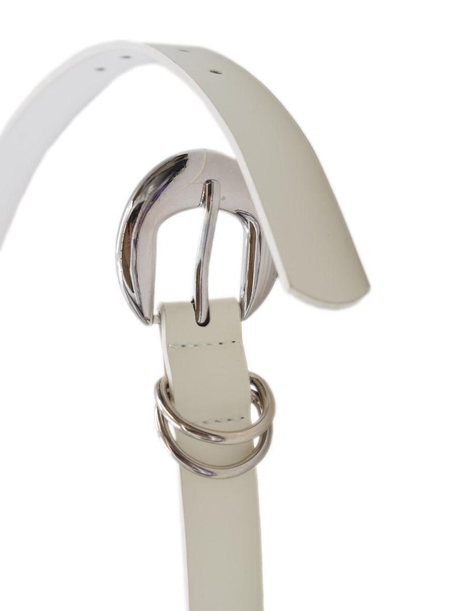 Cinturón para mujer 3
