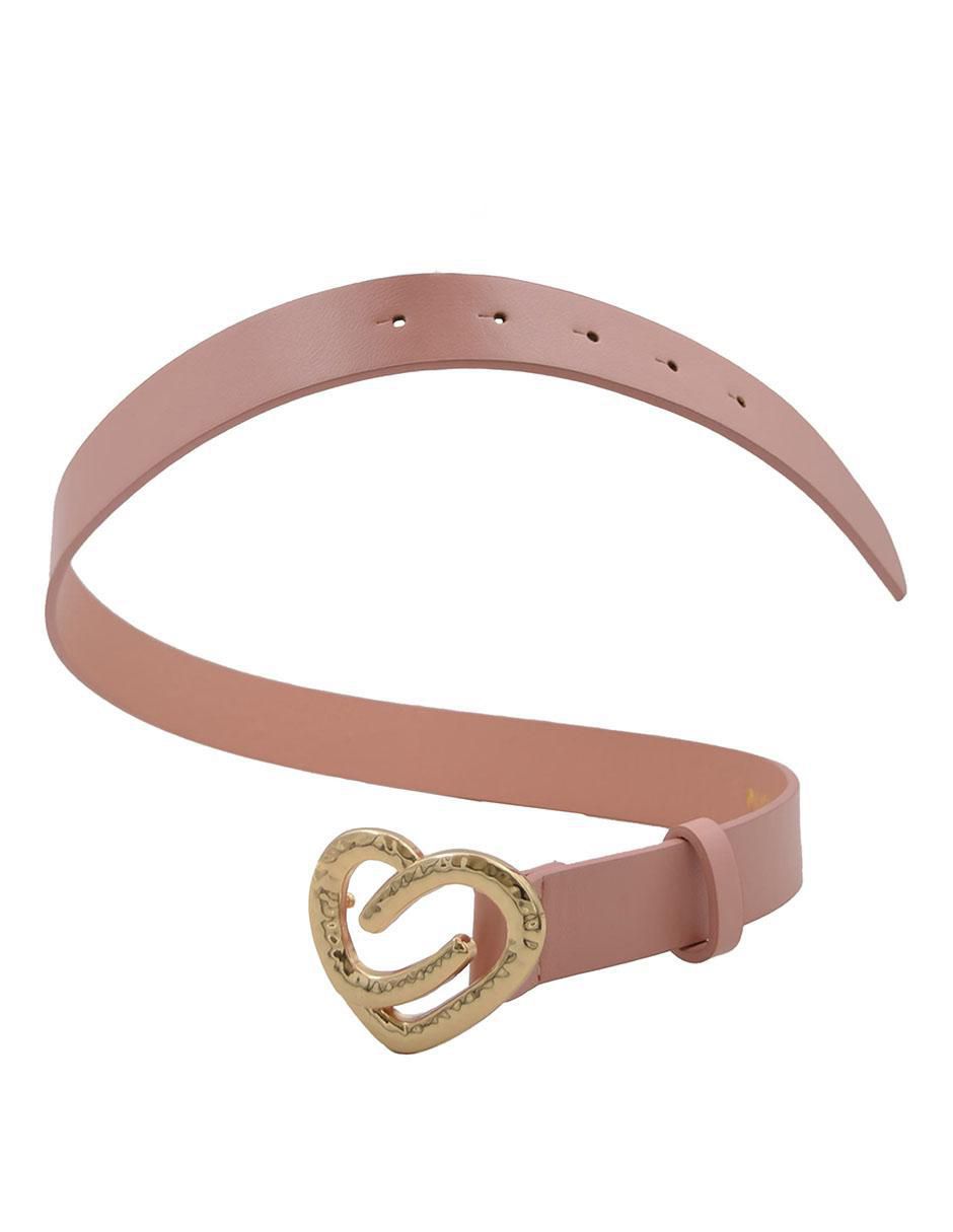 Cinturón para niña 3