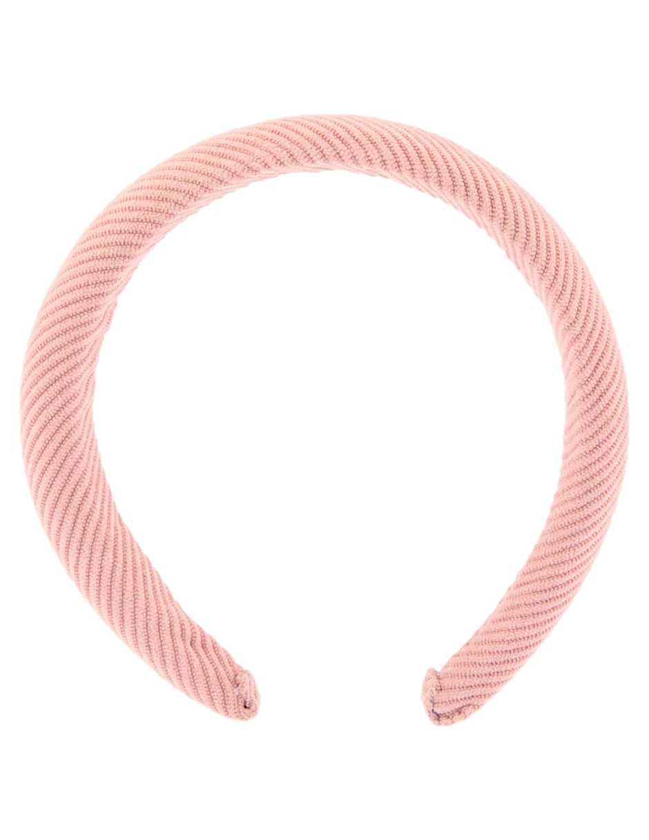 Diadema 5