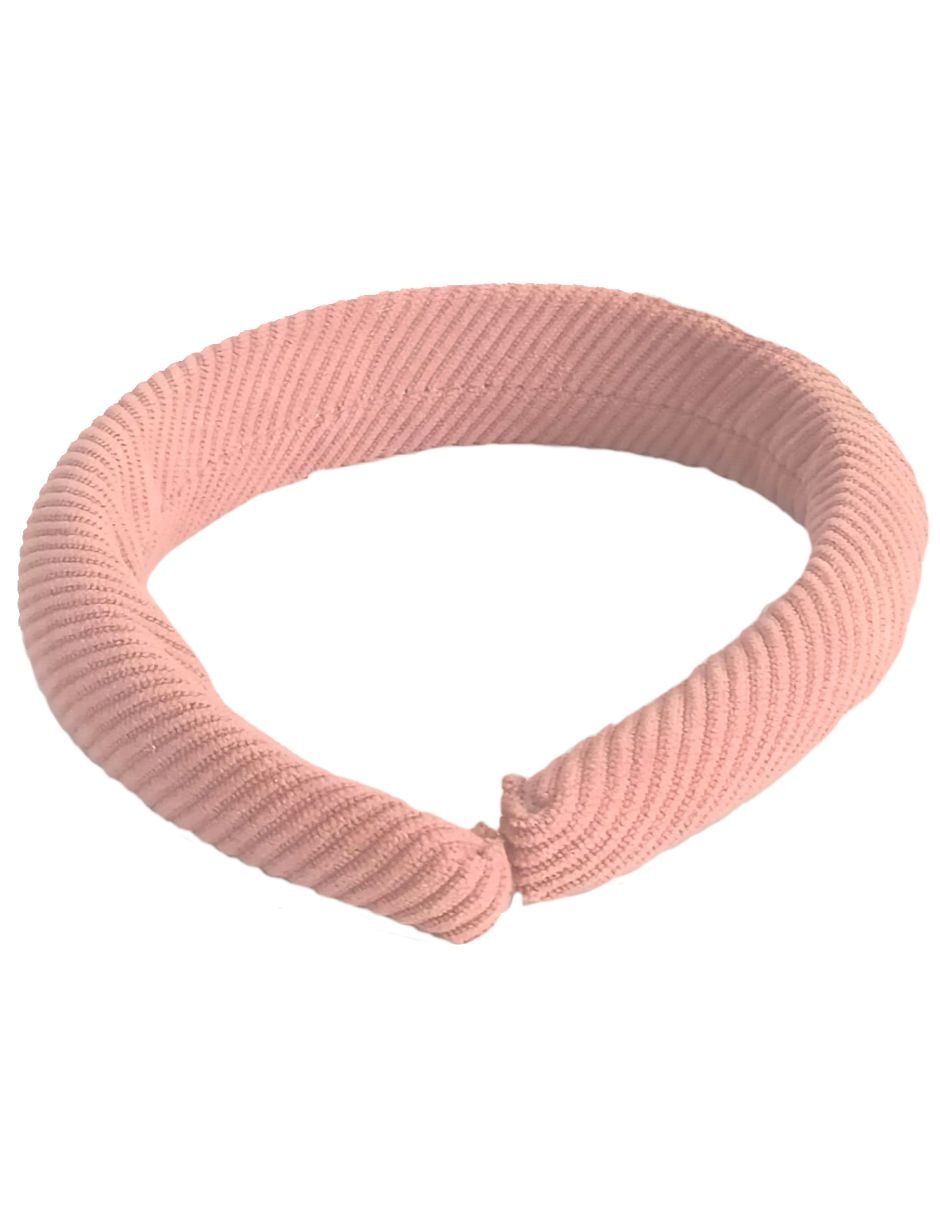Diadema 3