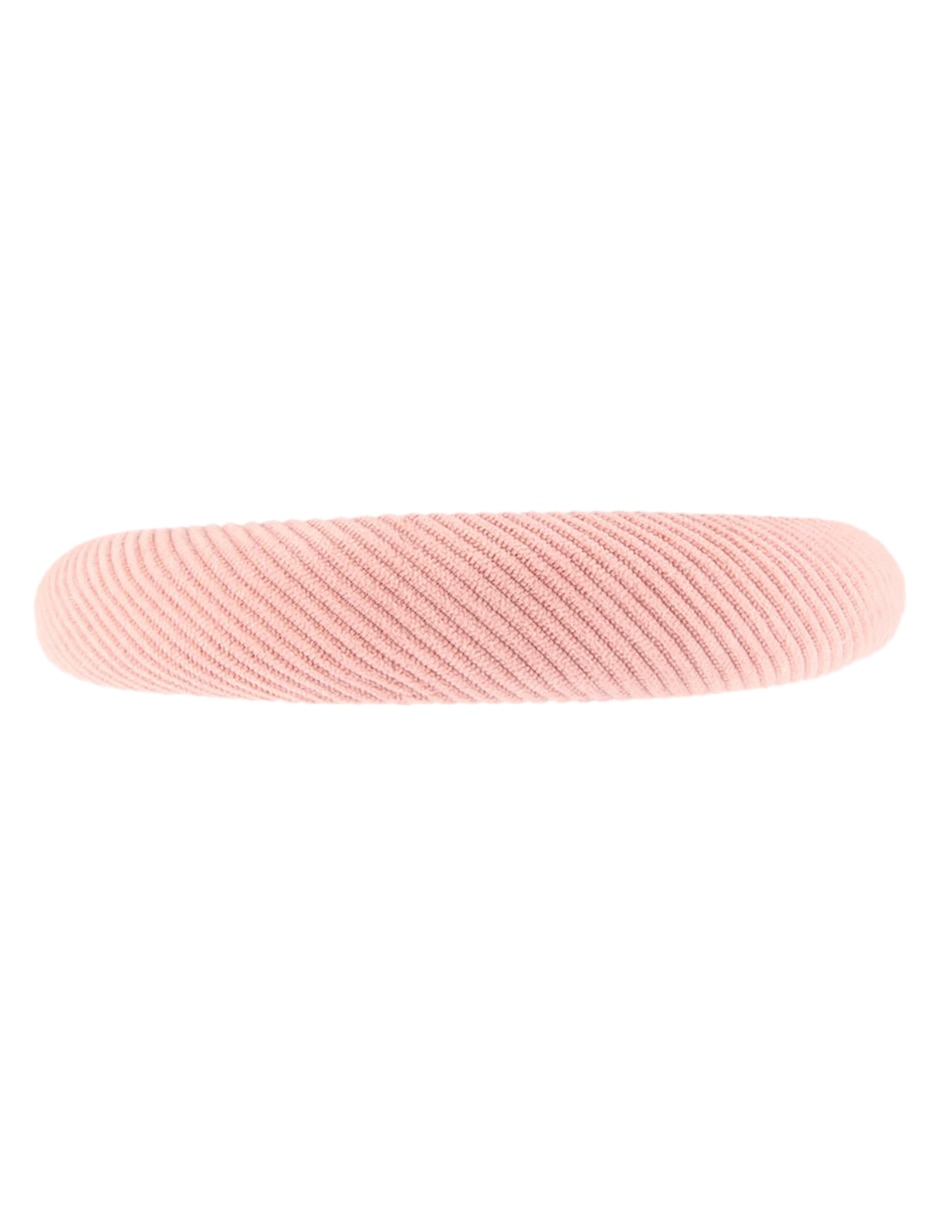 Diadema 6