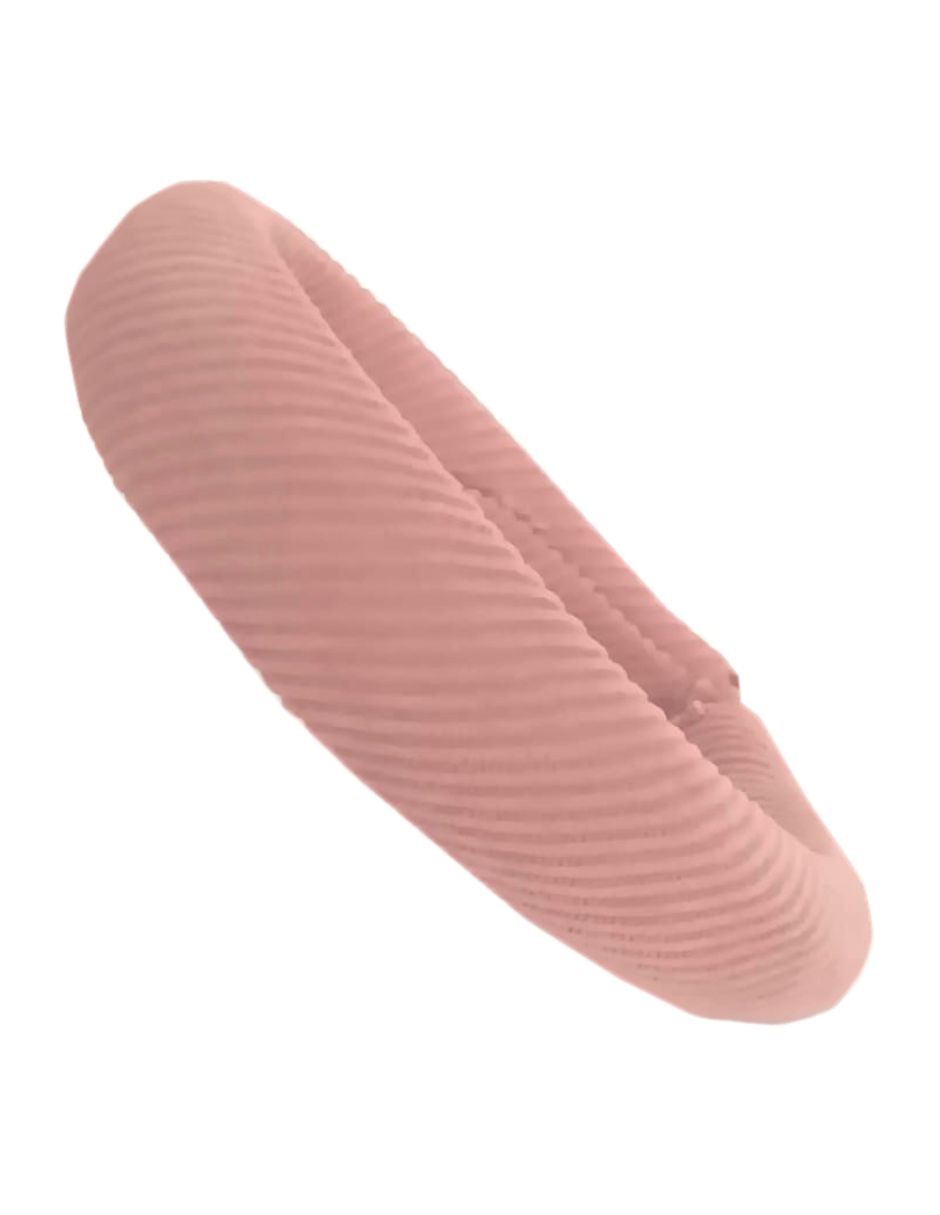 Diadema 4