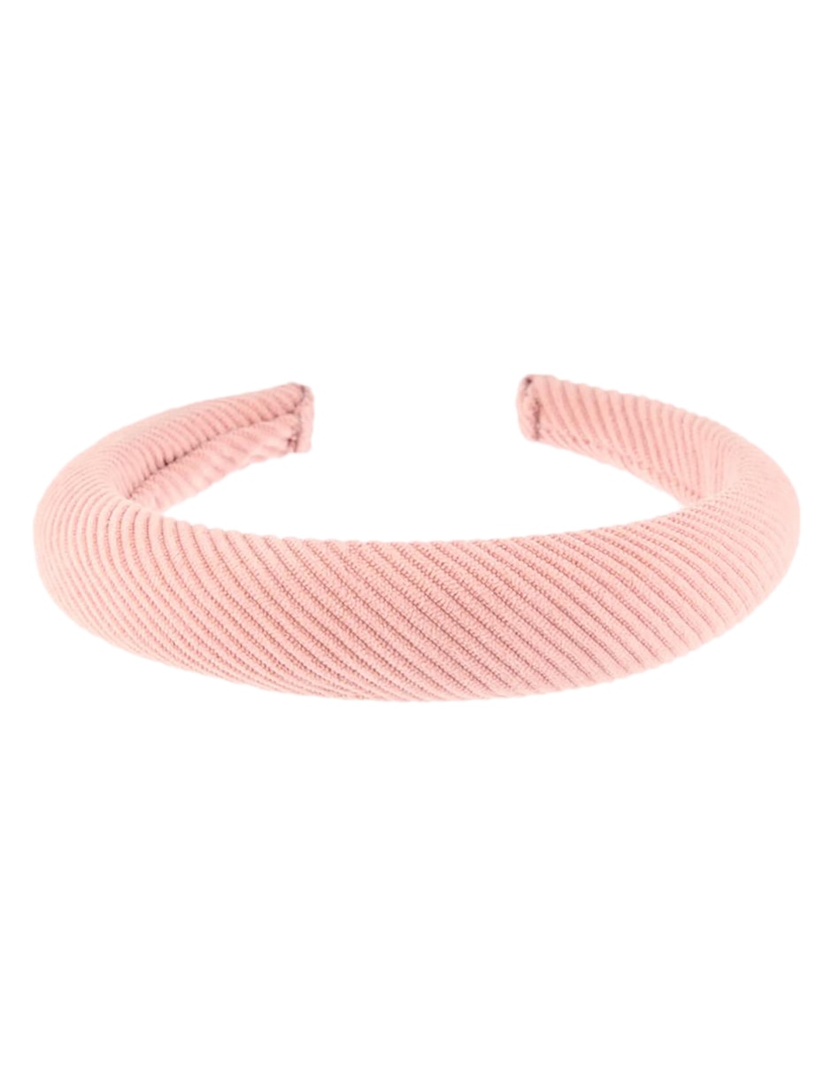 Diadema 7