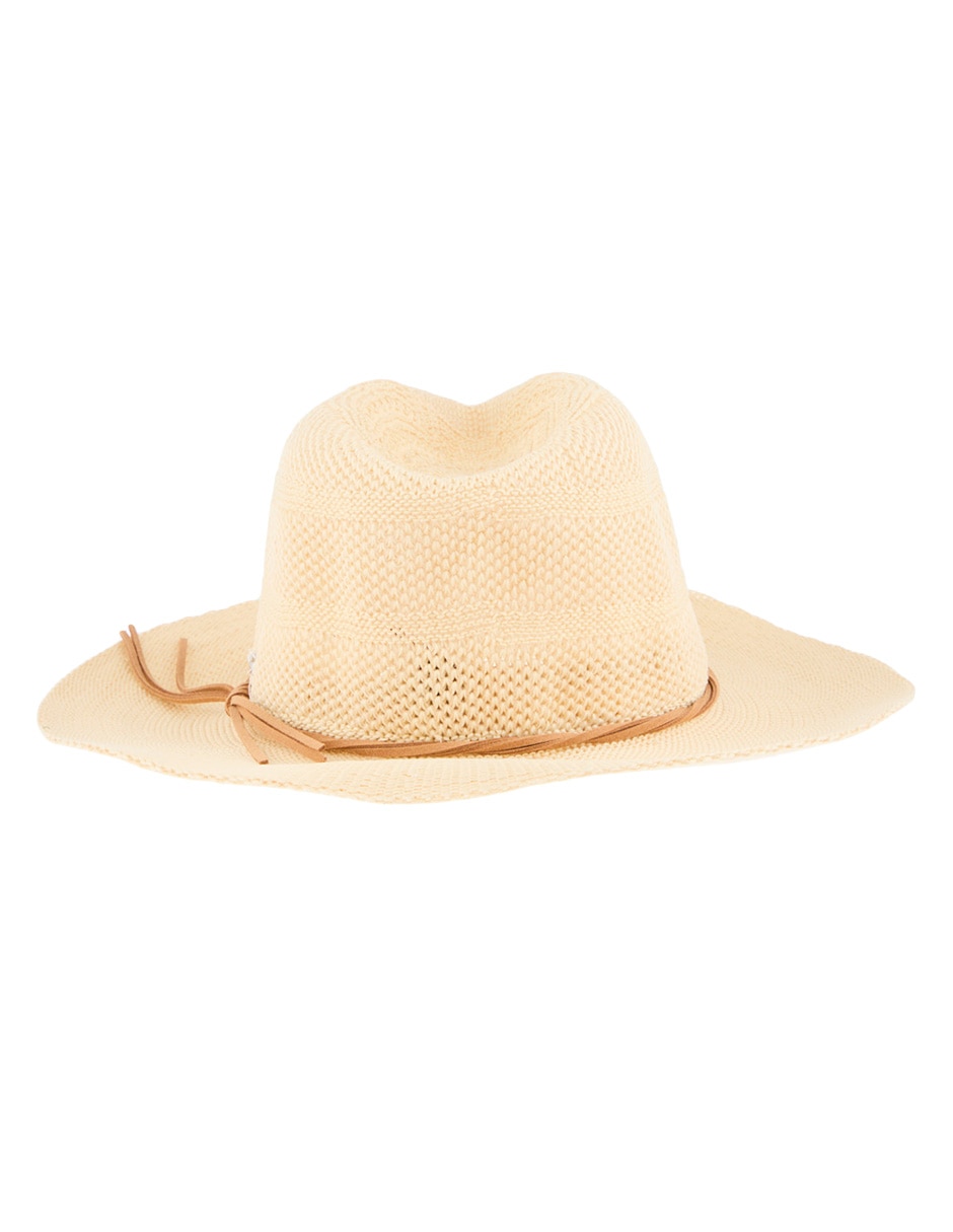 Sombrero 3