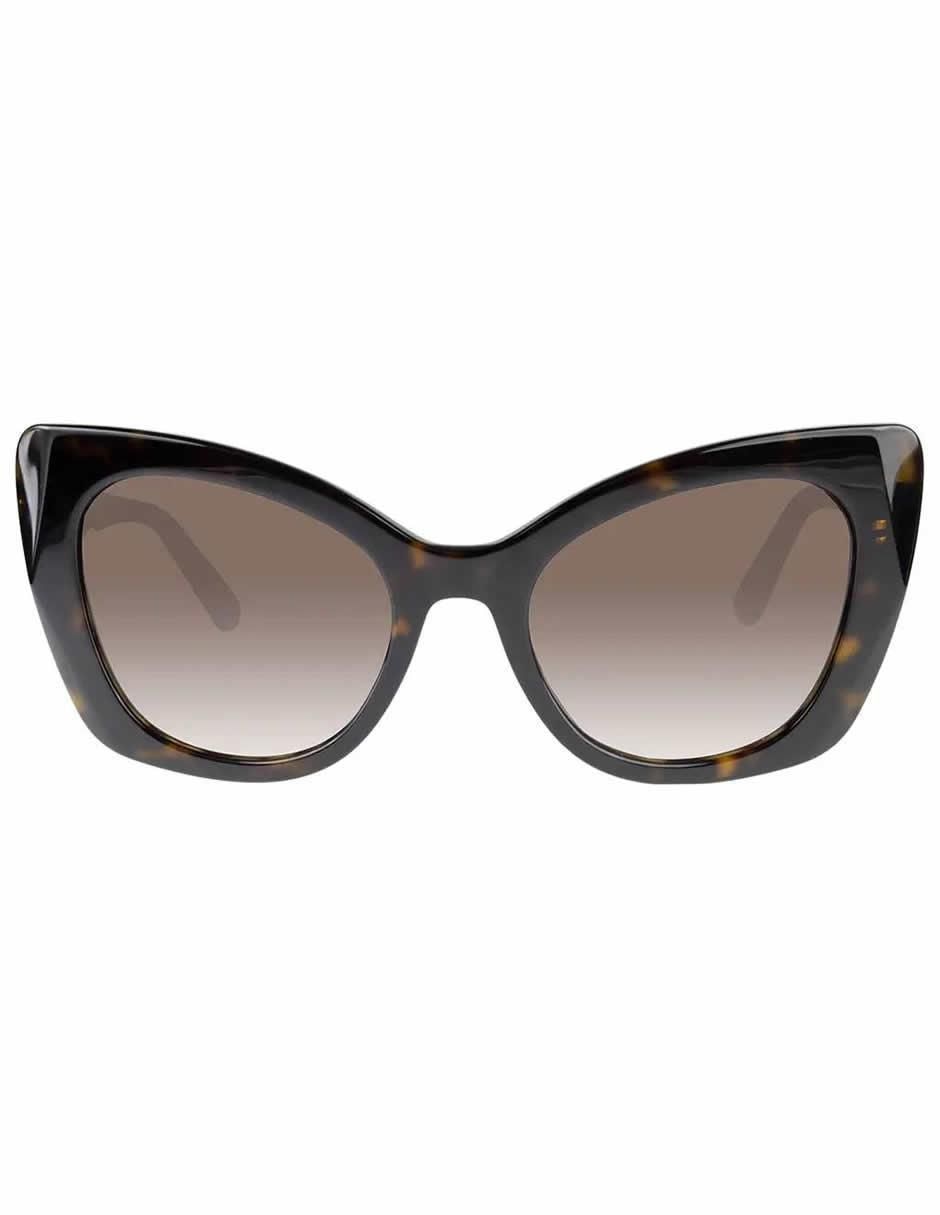 Lentes de sol DG4405 para mujer