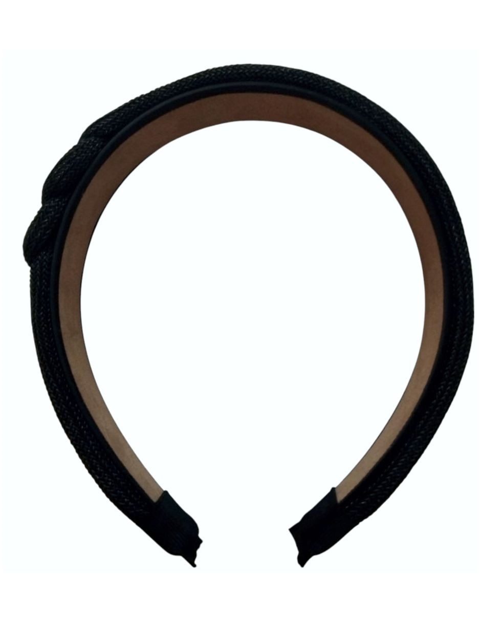 Diadema Diadema