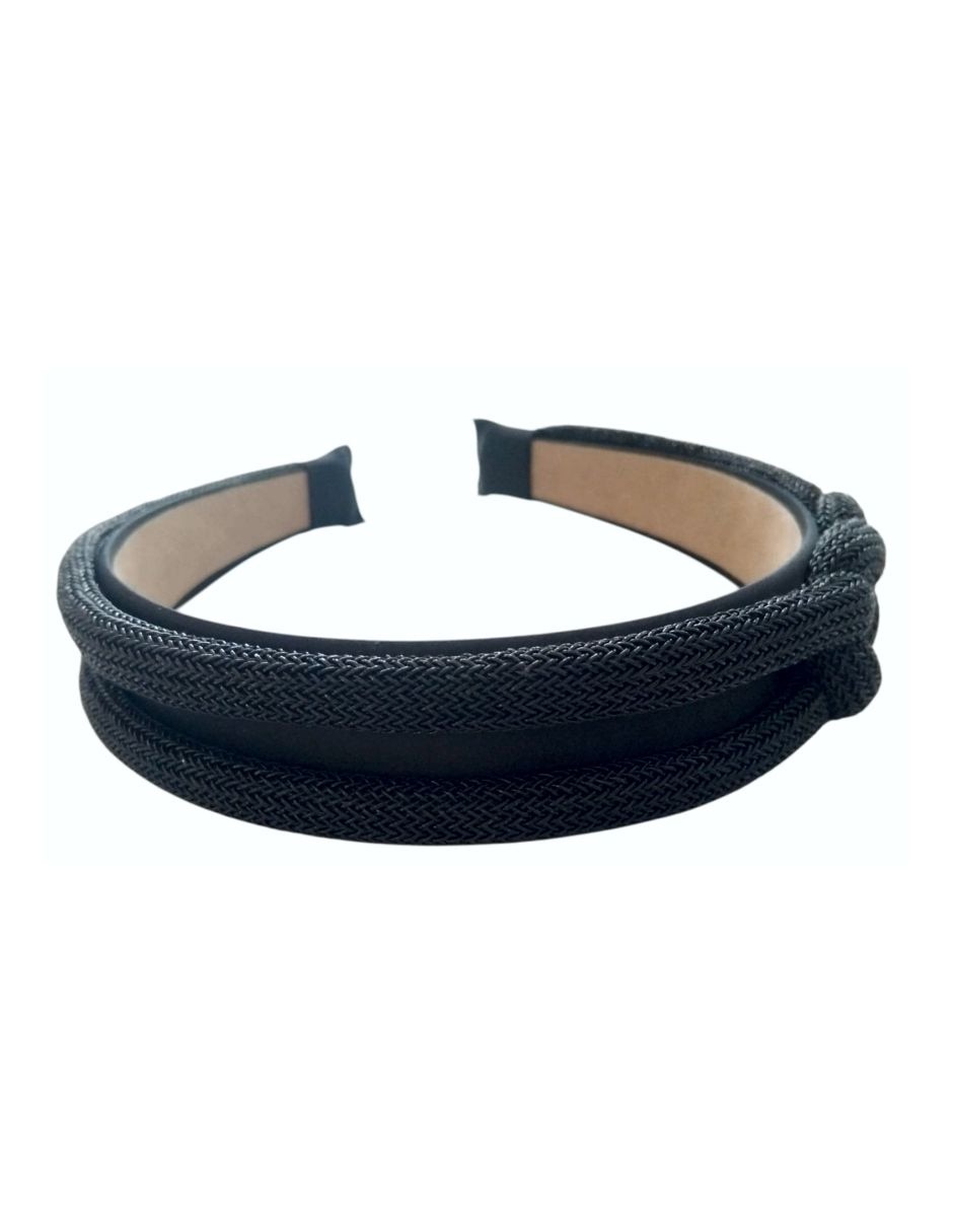 Diadema 2
