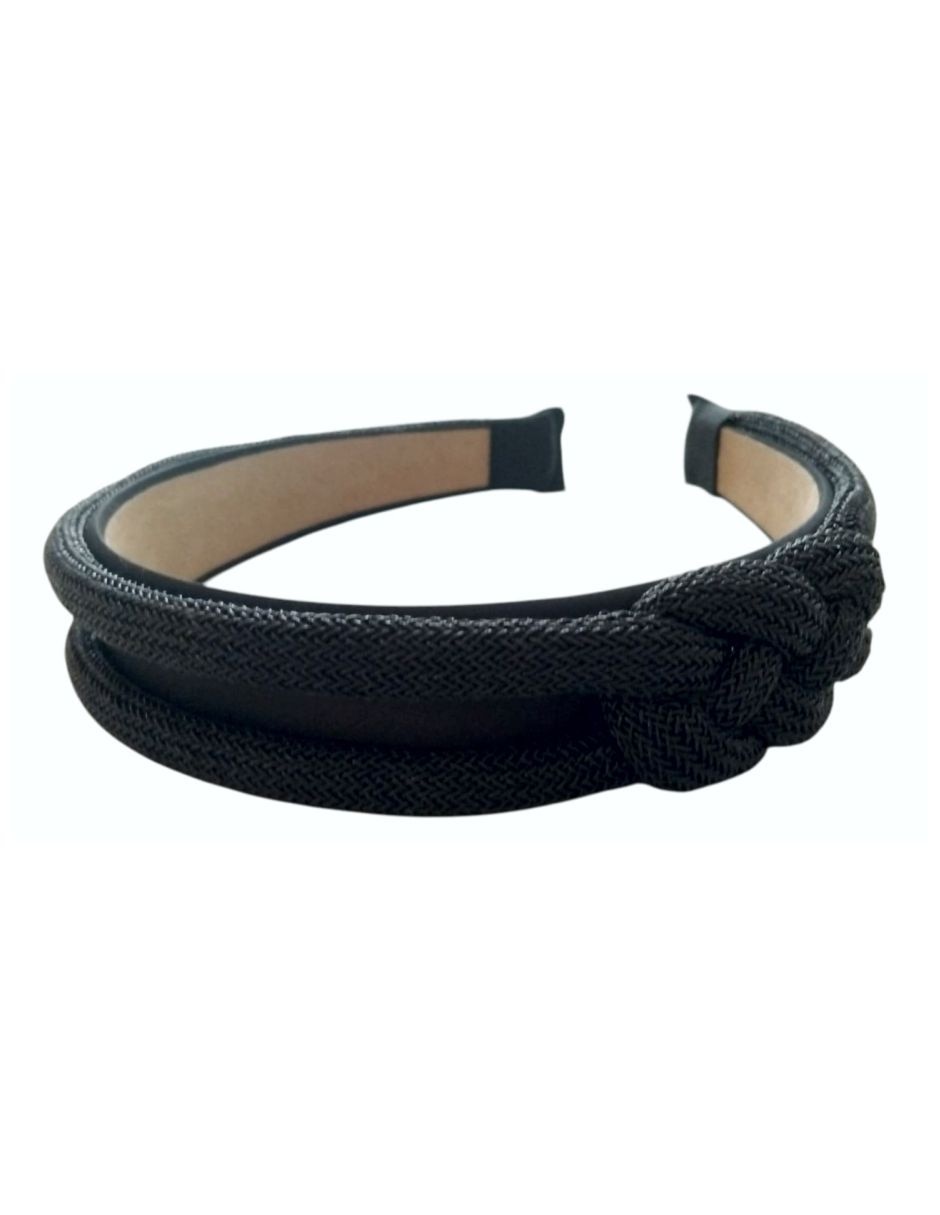 Diadema 3