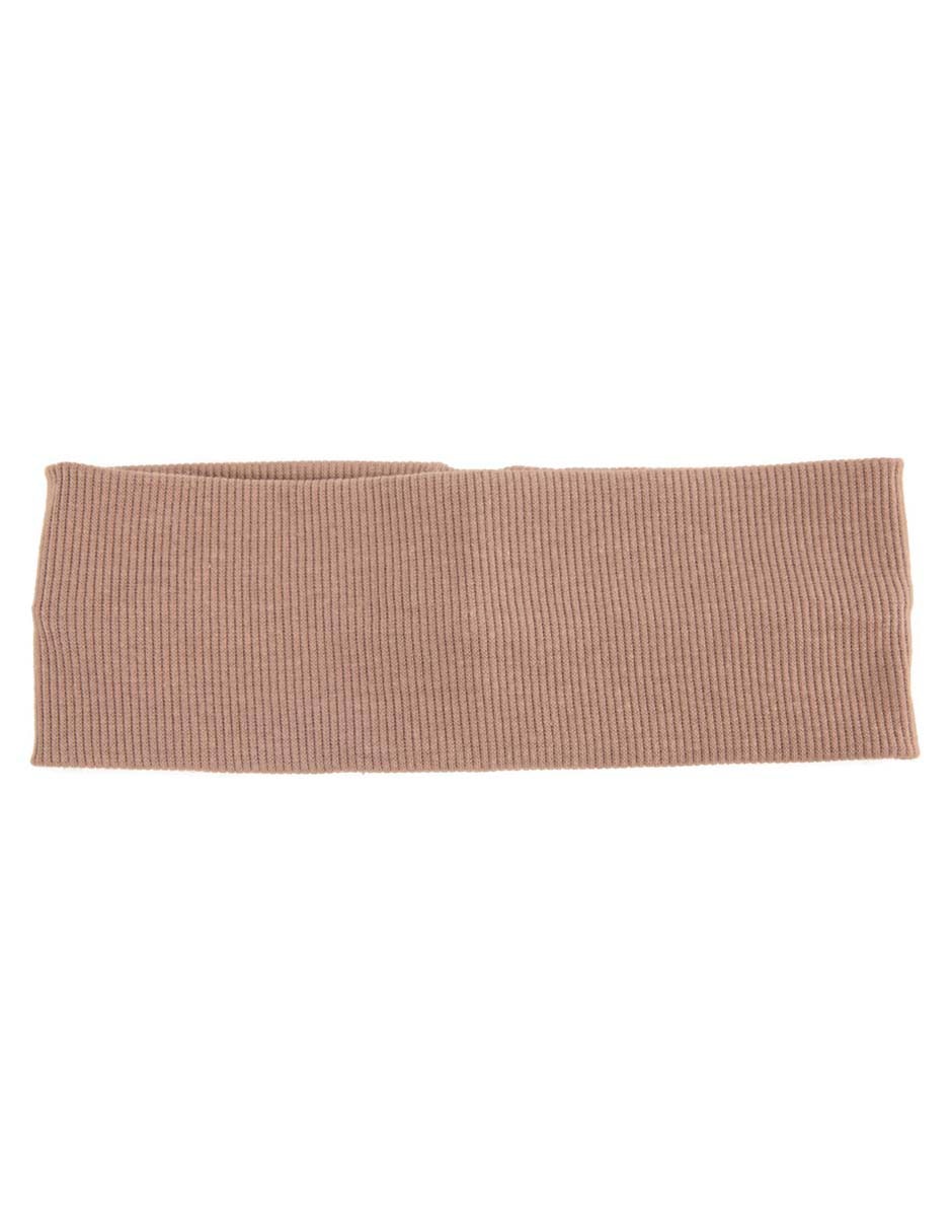 Banda para cabello Banda para cabello