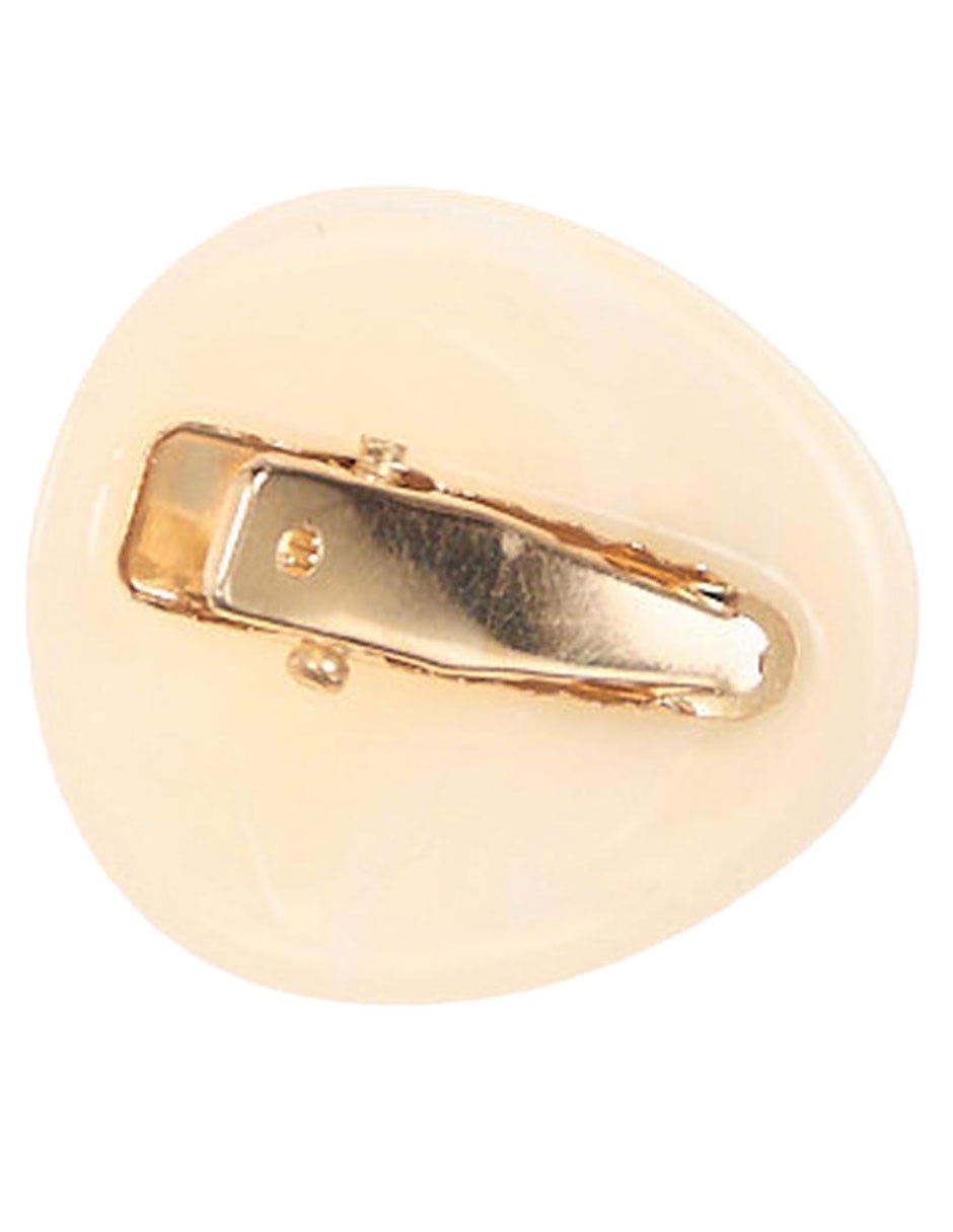 Broche para cabello 7