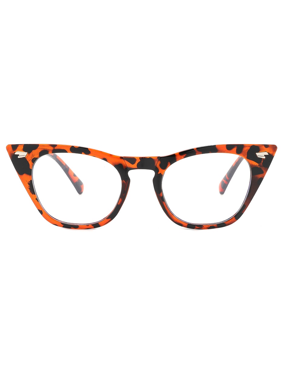 Lentes de sol MSO-2545 para mujer
