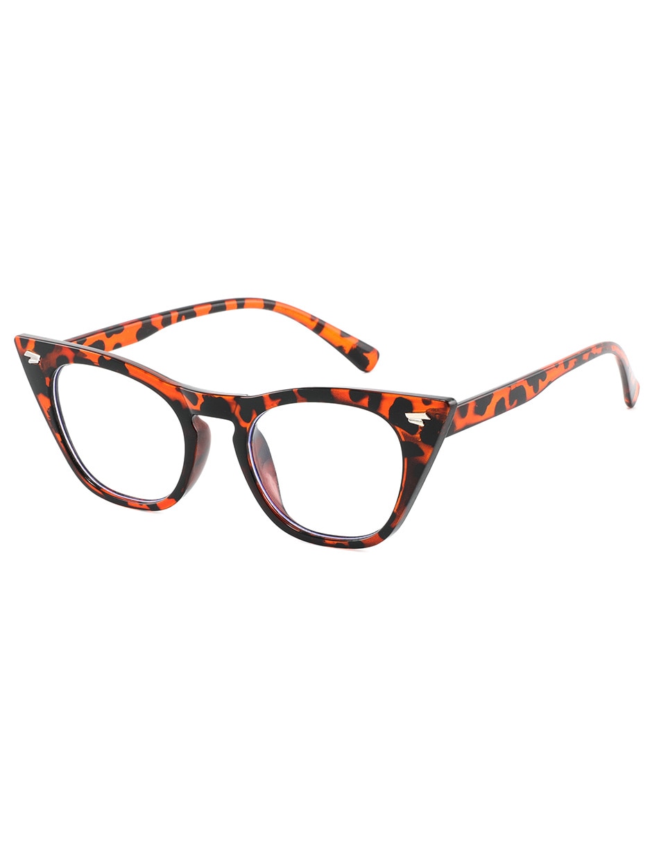 Lentes de sol MSO-2545 para mujer 2