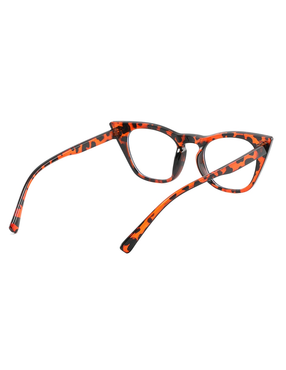 Lentes de sol MSO-2545 para mujer 3