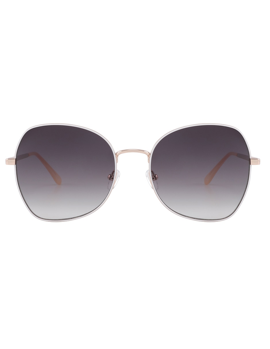 Lentes de sol Mso-2563 para mujer Lentes de sol Mso-2563 para mujer