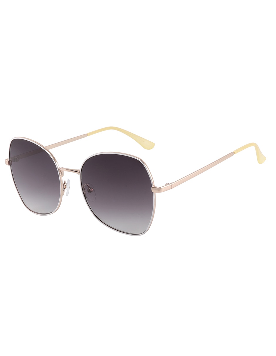 Lentes de sol Mso-2563 para mujer 2