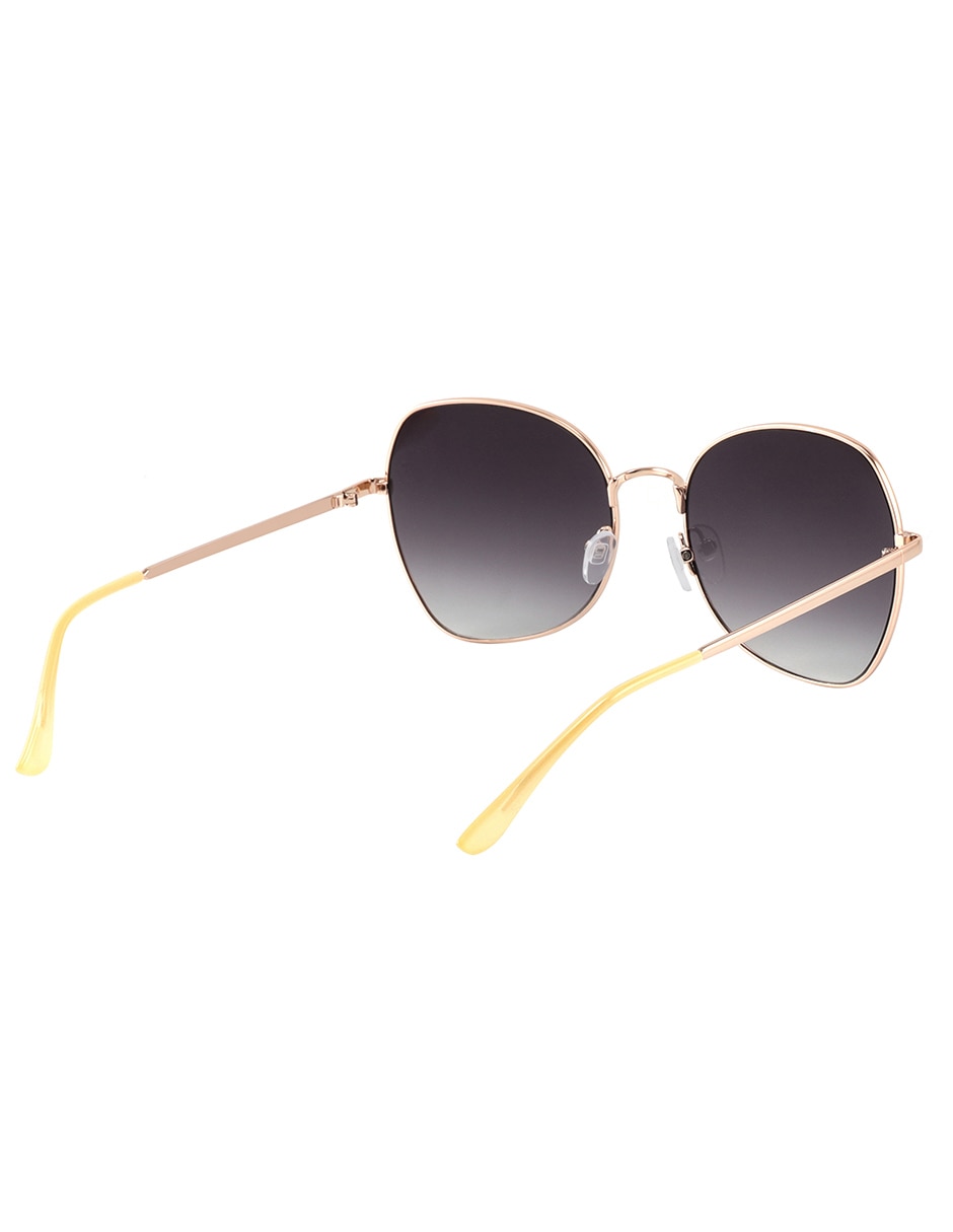 Lentes de sol Mso-2563 para mujer 3