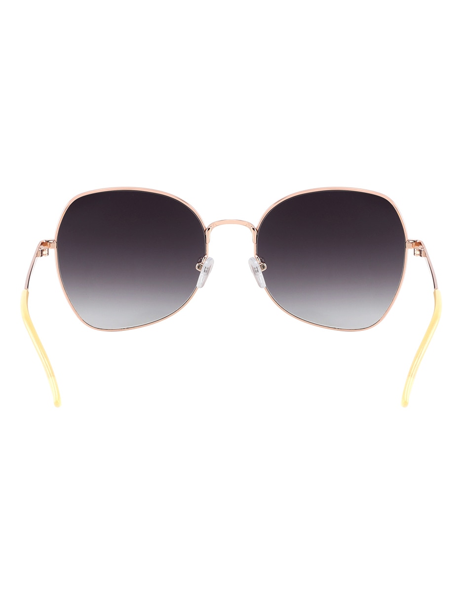 Lentes de sol Mso-2563 para mujer 4