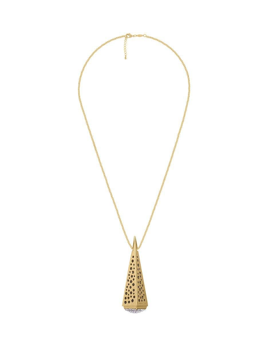 Collar 18 K 2