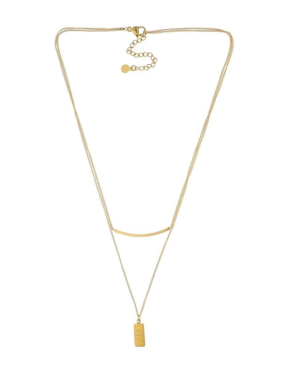 Collar Collar