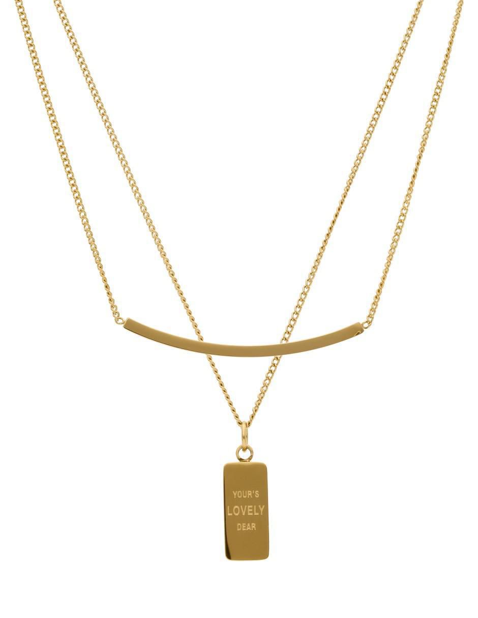 Collar 2
