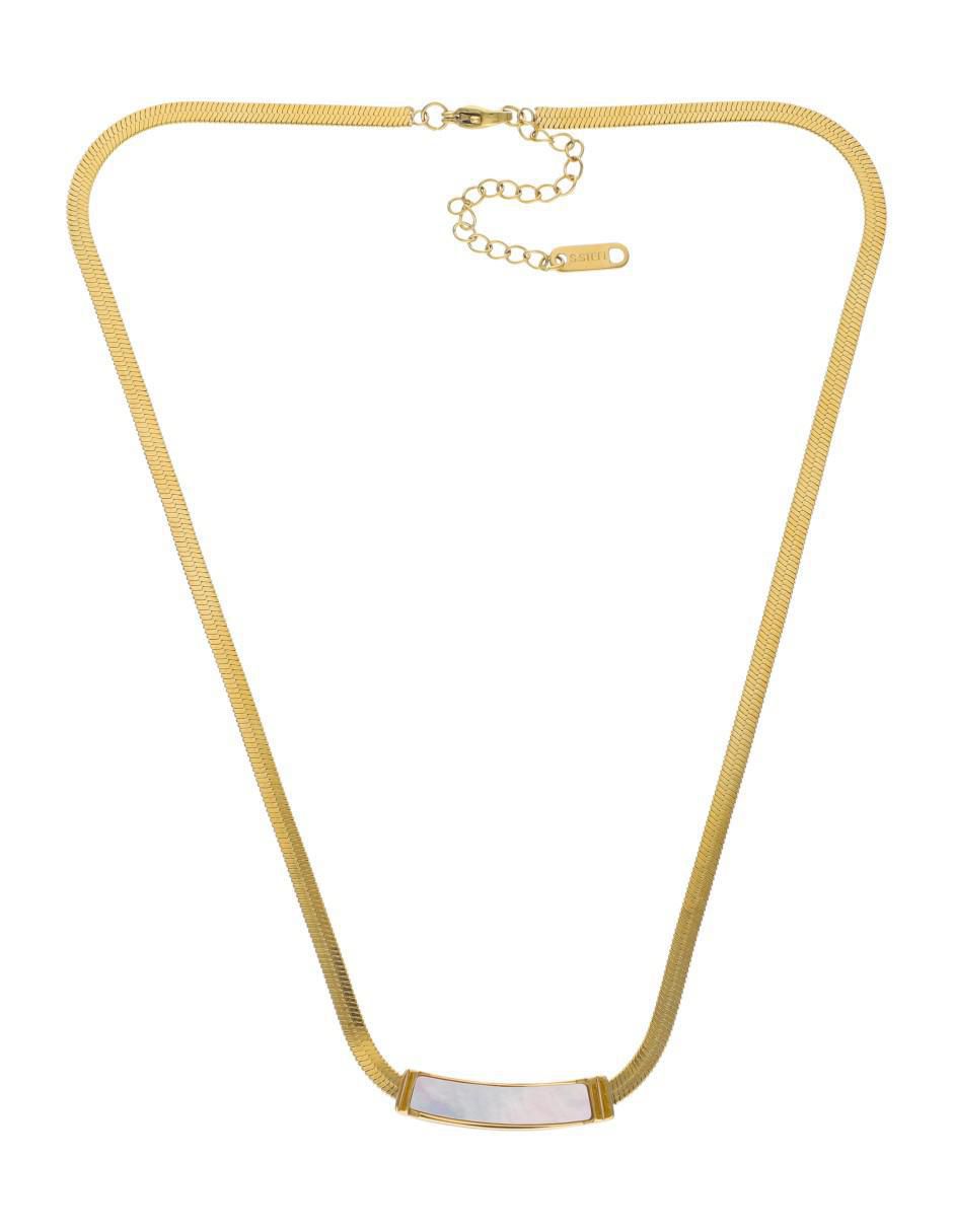 Collar Collar