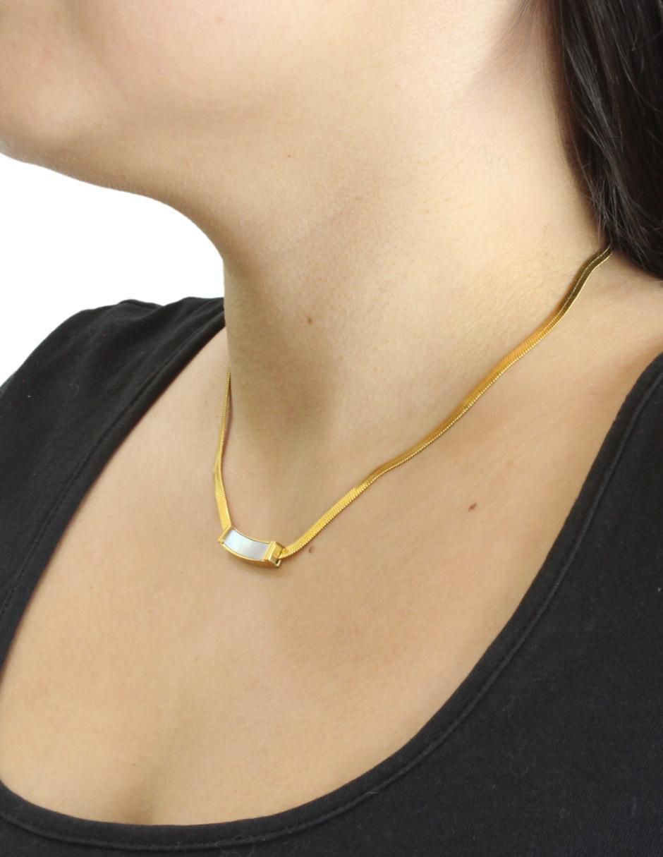 Collar 2