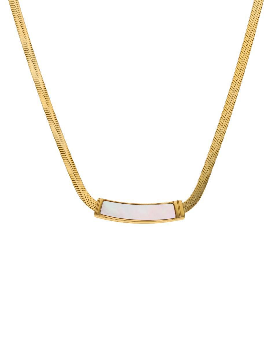 Collar 3