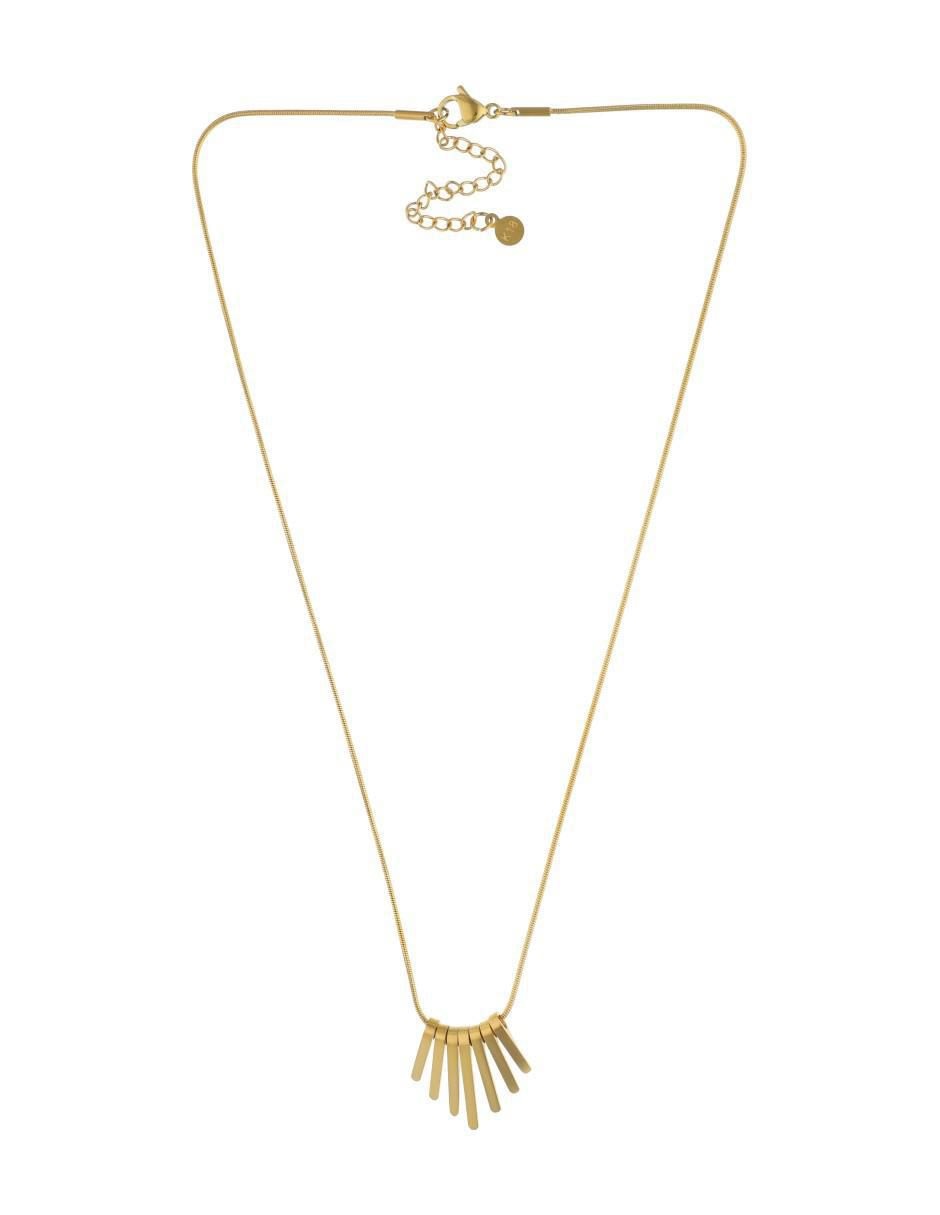 Collar Collar