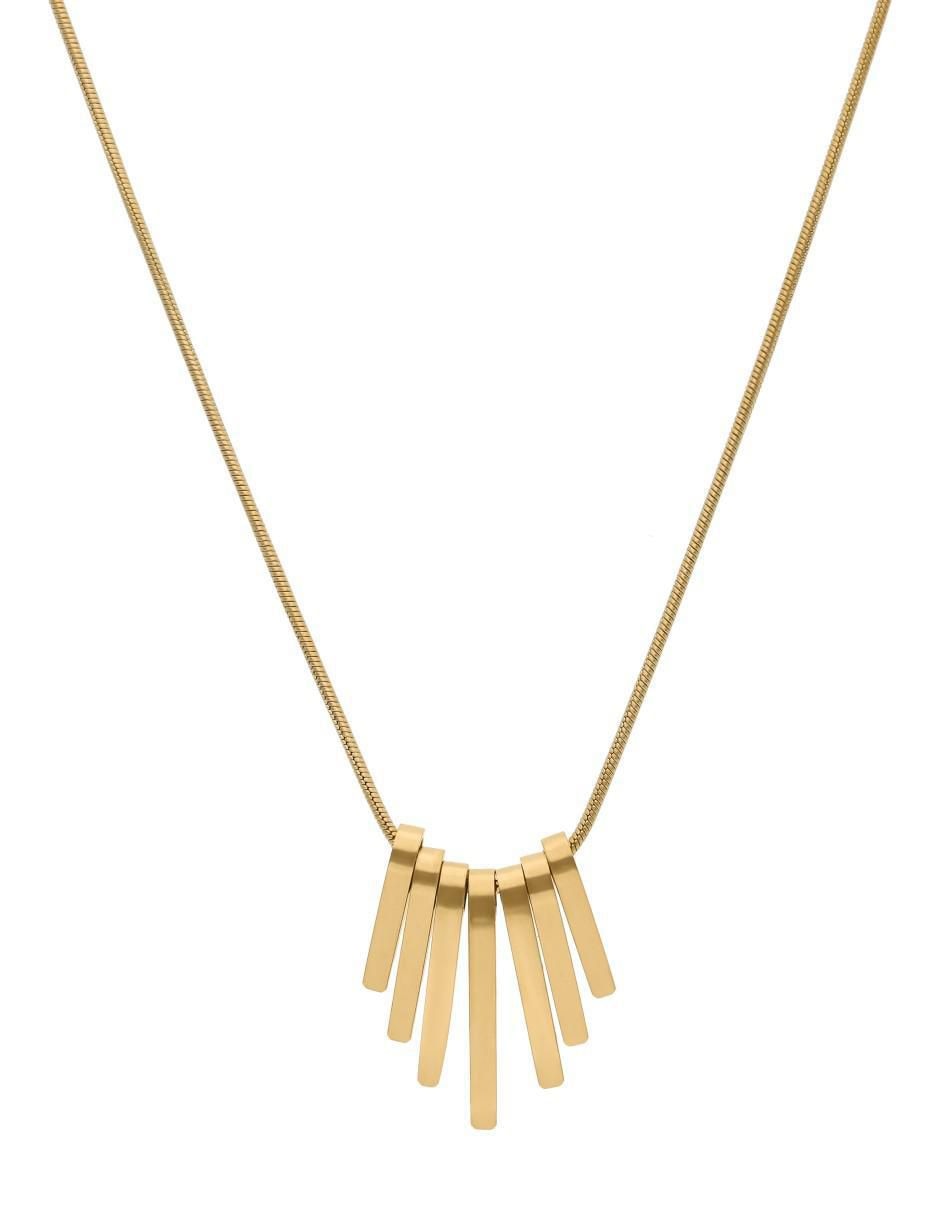 Collar 2