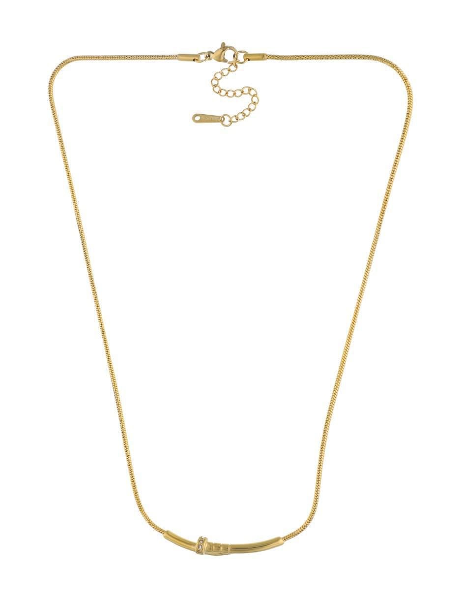 Collar Collar