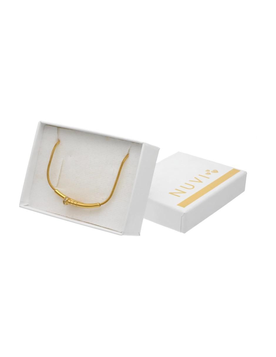 Collar 3