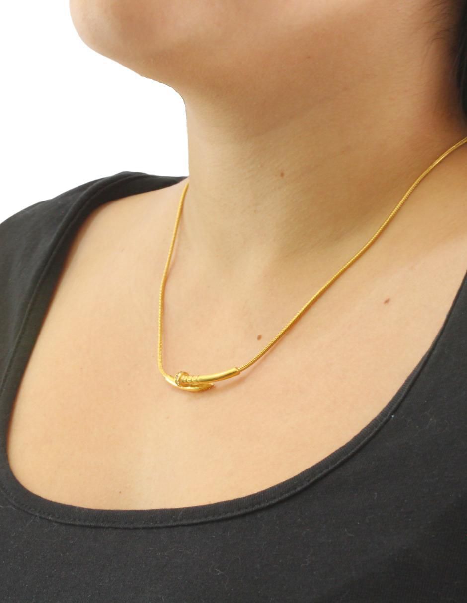 Collar 4
