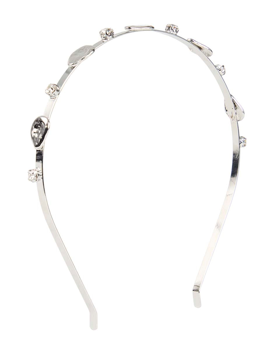 Diadema