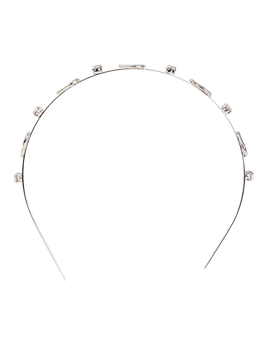 Diadema 2