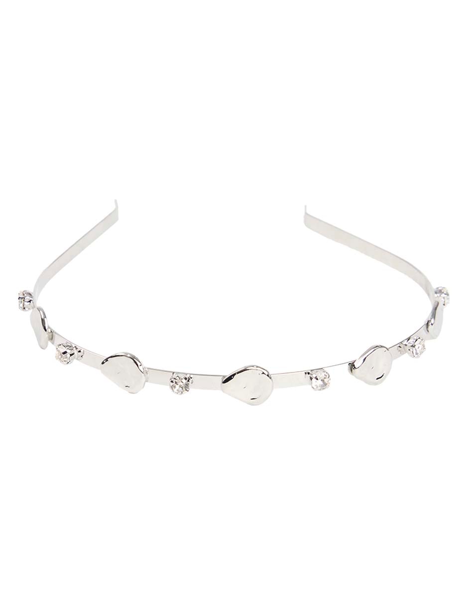 Diadema 4