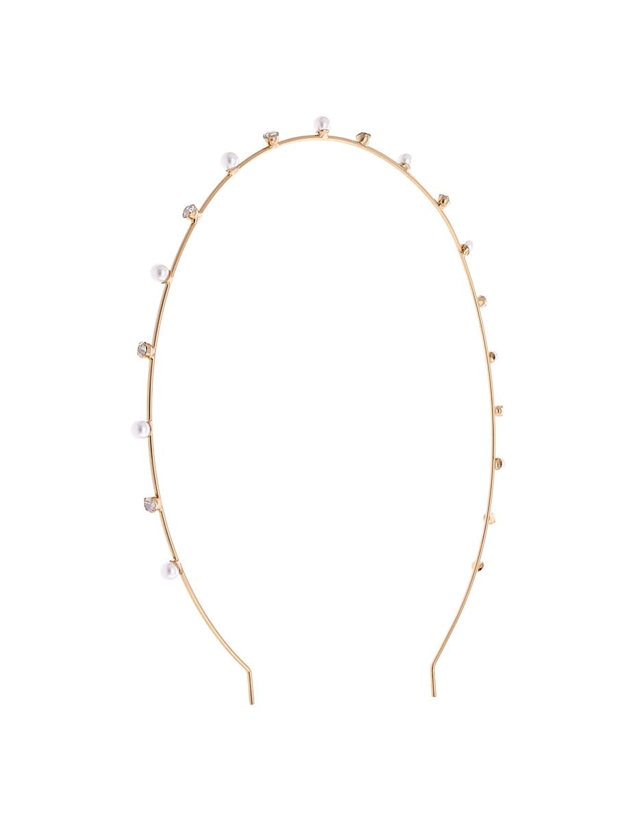 Diadema