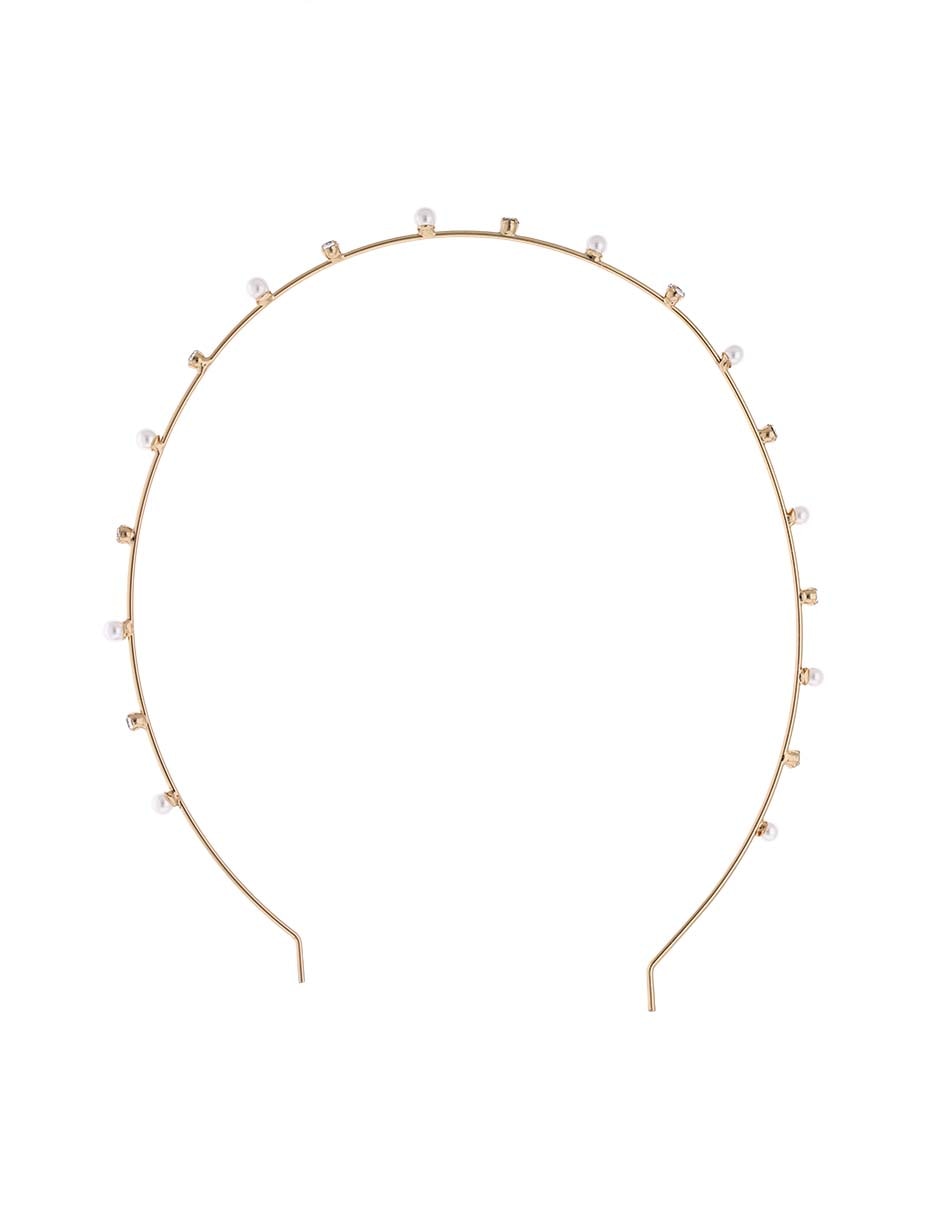 Diadema 2