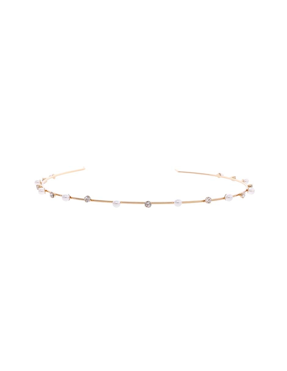 Diadema 4
