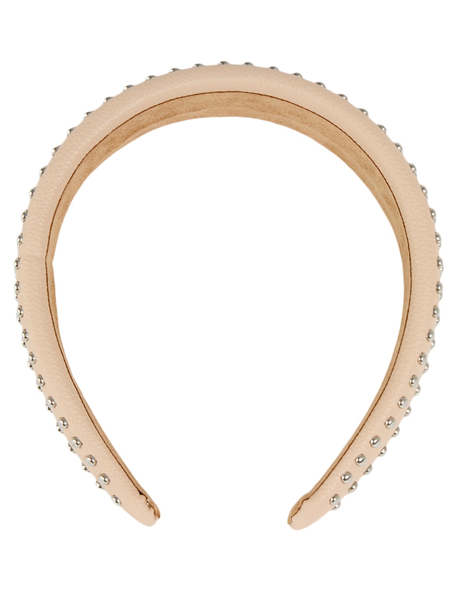 Diadema 2