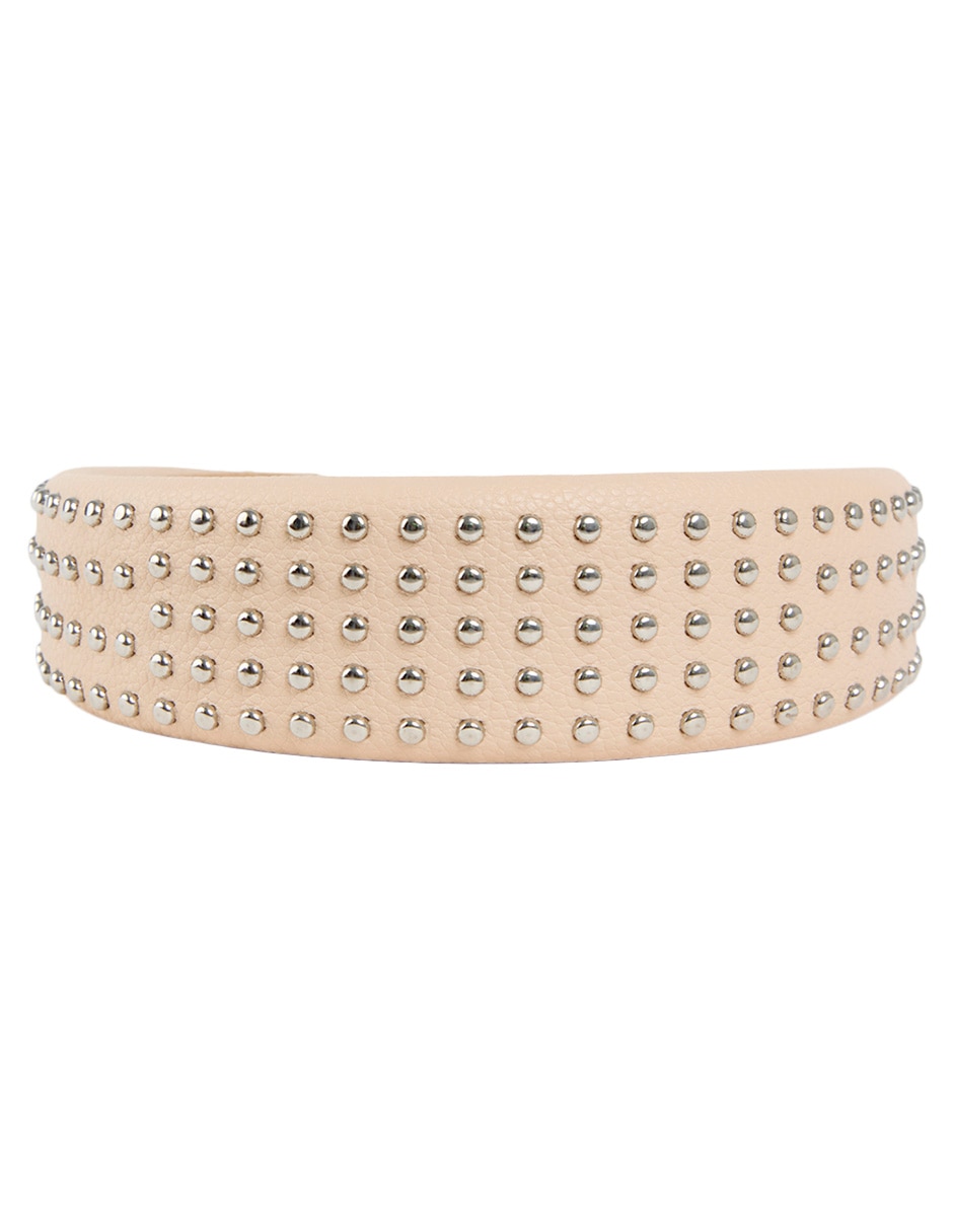 Diadema 3