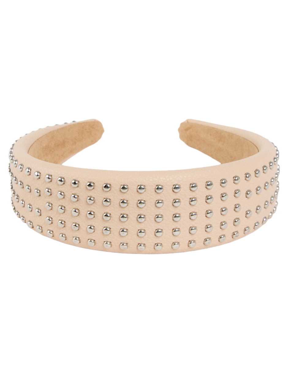 Diadema 4