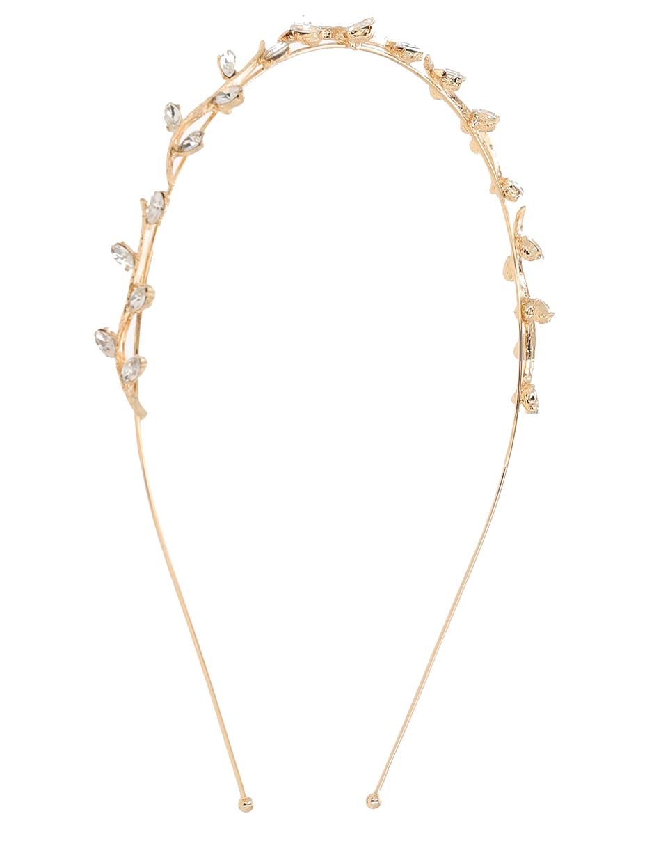 Diadema