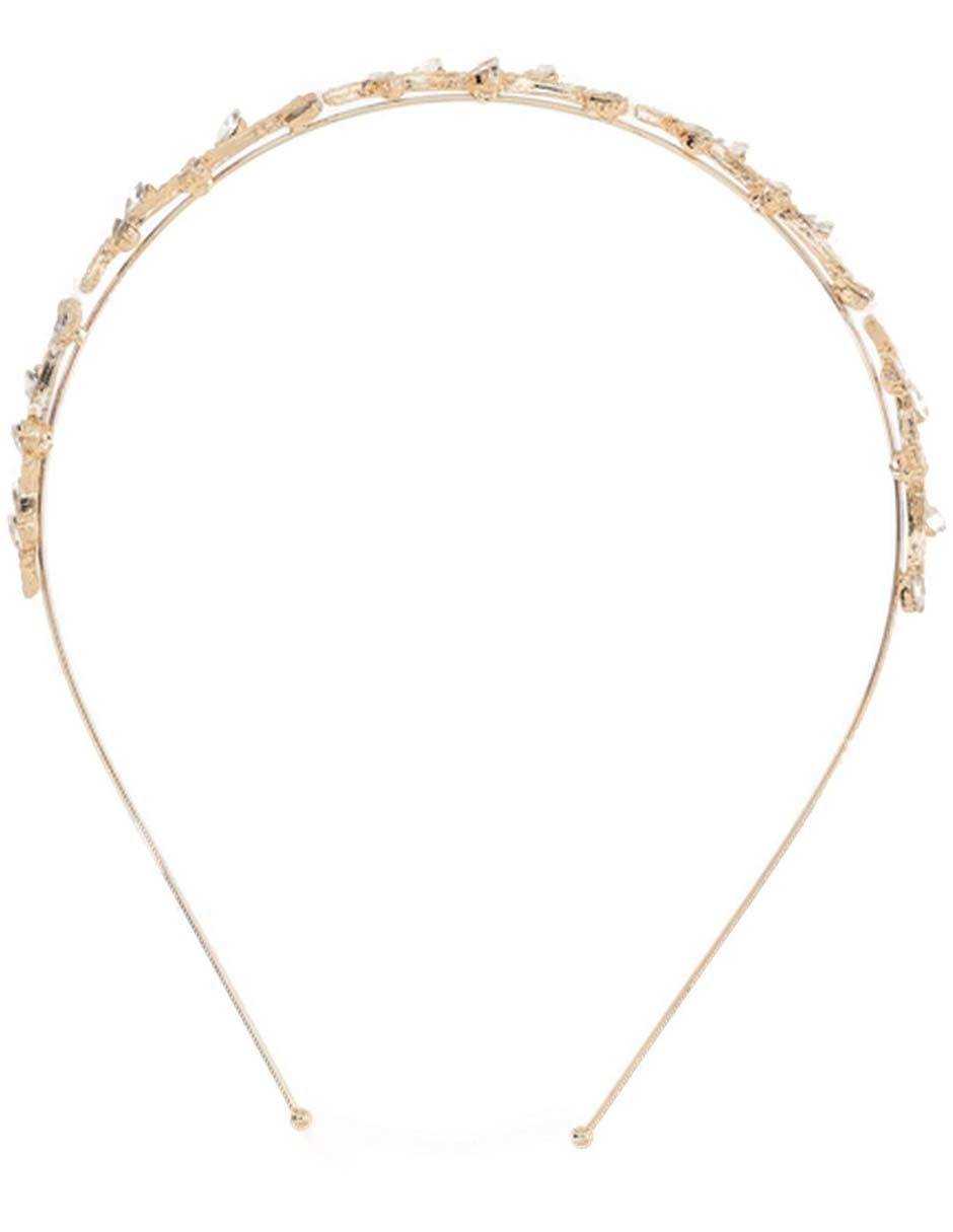 Diadema 2