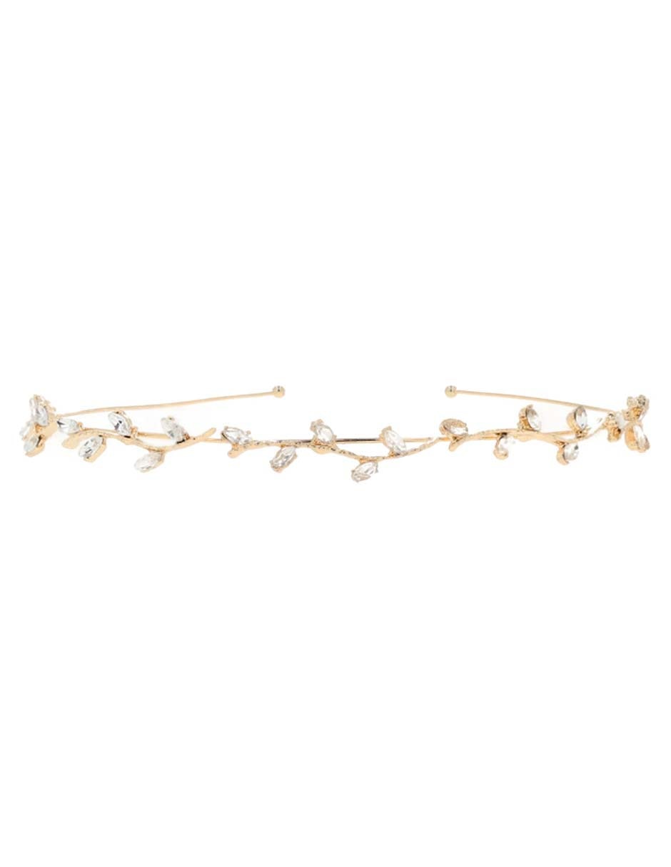 Diadema 3