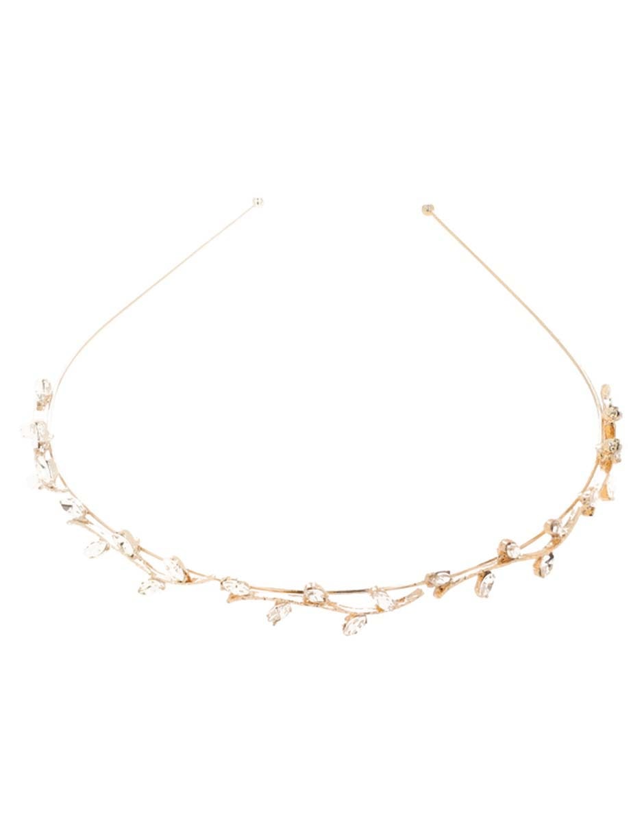 Diadema 4