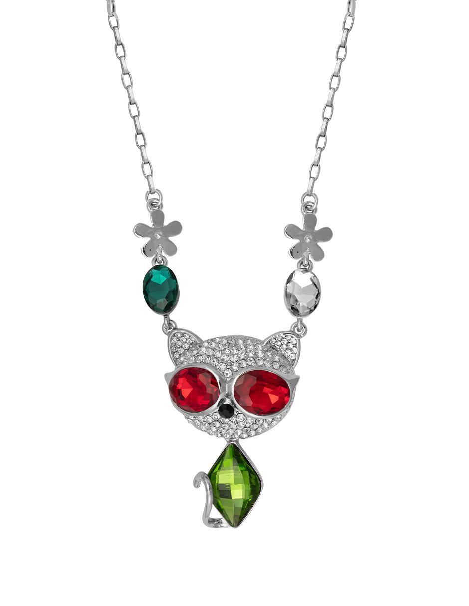 Collar de gato