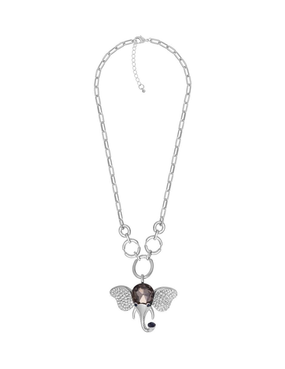 Collar de elefante 2