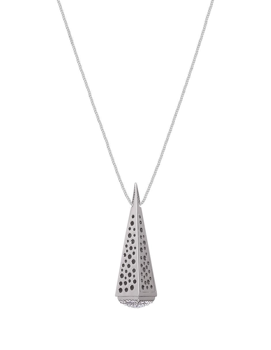 Collar Collar