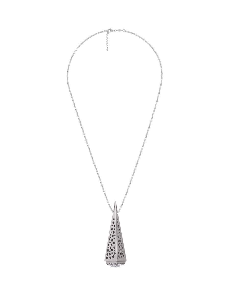 Collar 2